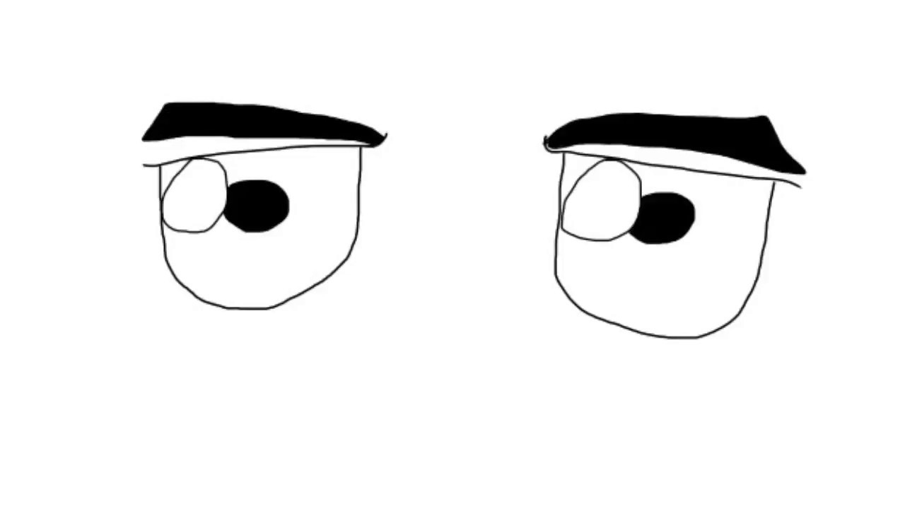 1280x720 Drawing Raptor From Fortnite