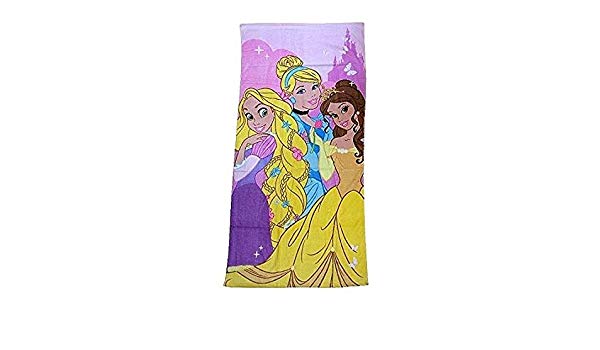 600x350 Pl Disney Characters Minnie Mouse Girls Kids Princess Rapunzel