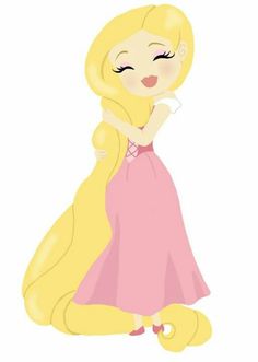 236x331 Art, Disney, Galaxy, Painting, Rapunzel You Are My