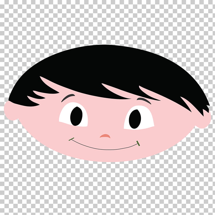 728x728 Rapunzel Small Telescope Drawing, Shows Png Clipart Free