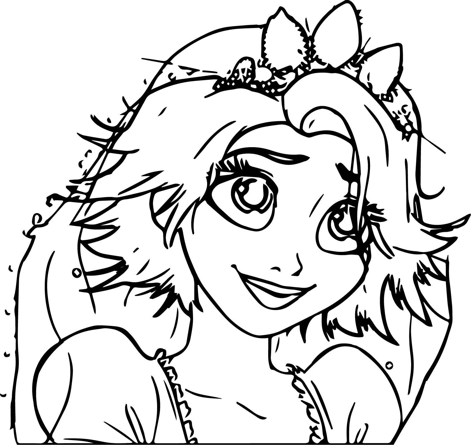 1628x1539 Tangled Ever Rapunzel Wedding Bride Crown Happy Forever Cartoon