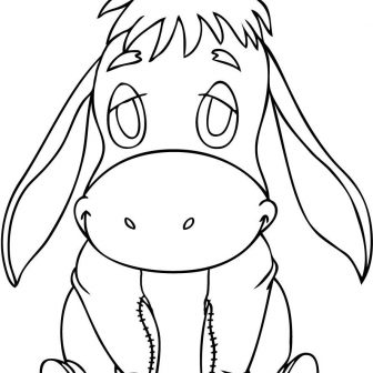 336x336 Buzzfeed Disney Princess Drawings Anime Step