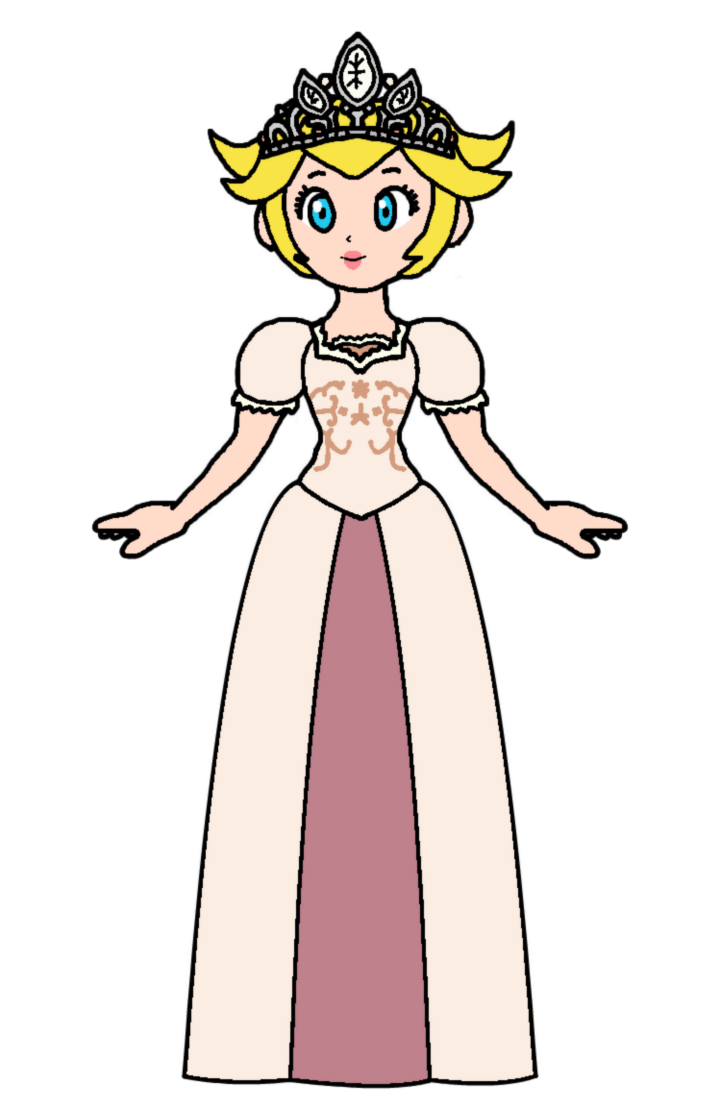 720x1109 Collection Of Free Wedding Drawing Rapunzel Download On Ui Ex