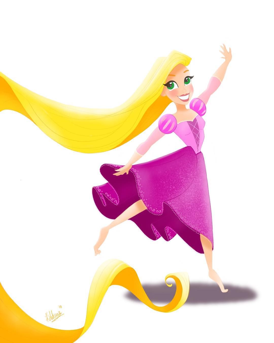 1080x1350 Had Some Time Today To Draw