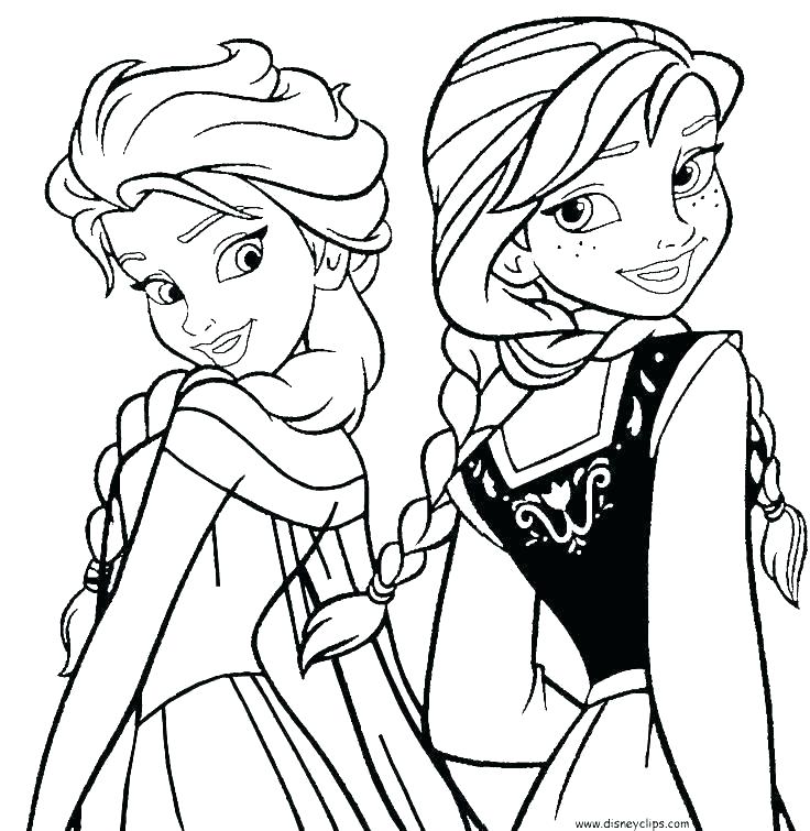 736x755 princess for coloring superhero princess princess belle coloring