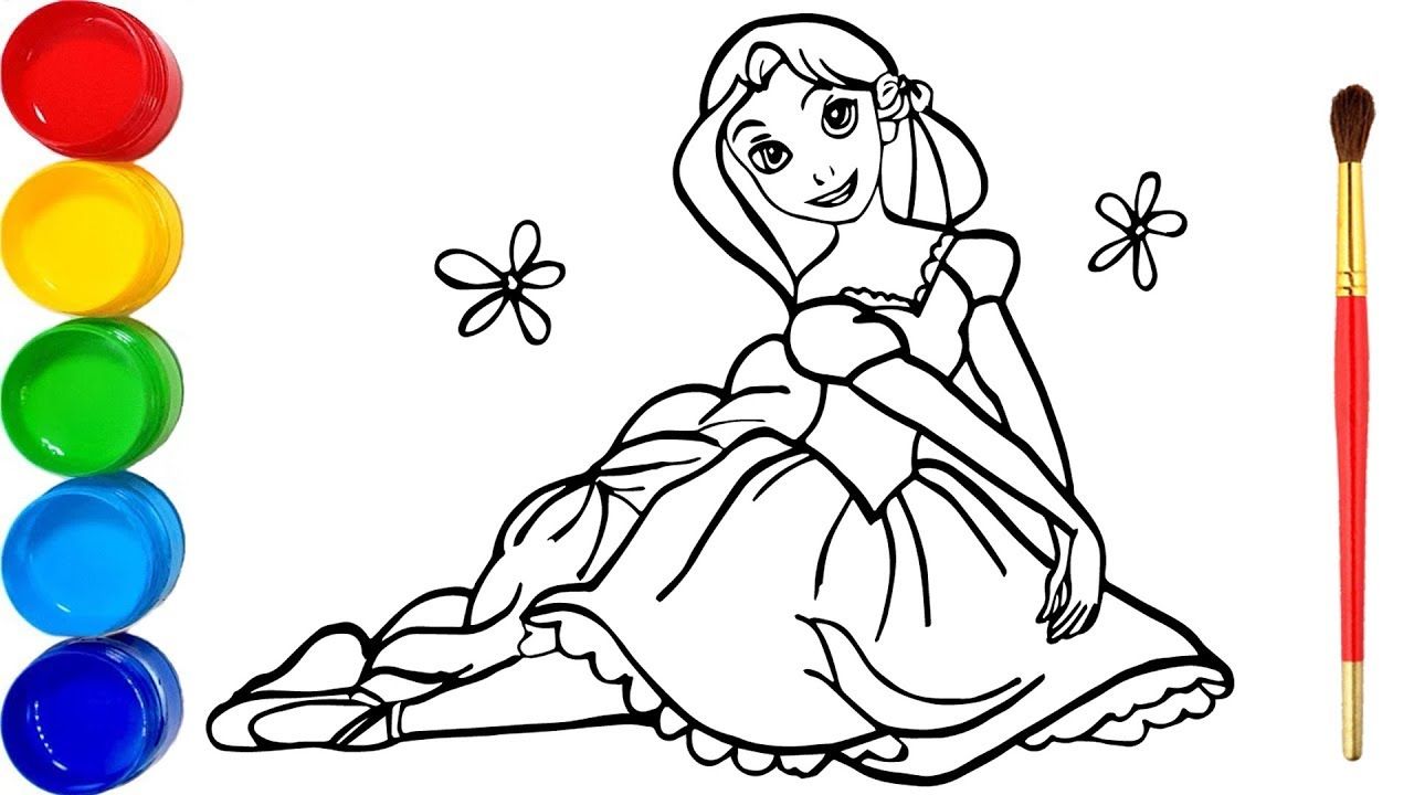 1280x720 Cho Glitter