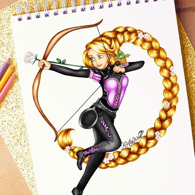 640x640 Evegbeharrell Disney