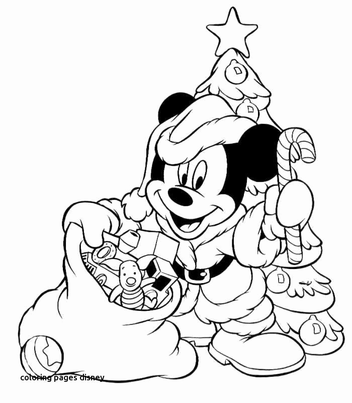 700x800 Coloring Pages Disney Princess Tangled New Unique Princess