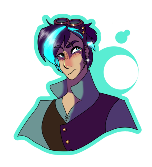 500x549 Confidence Drawing Rapunzel Transparent Png Clipart Free