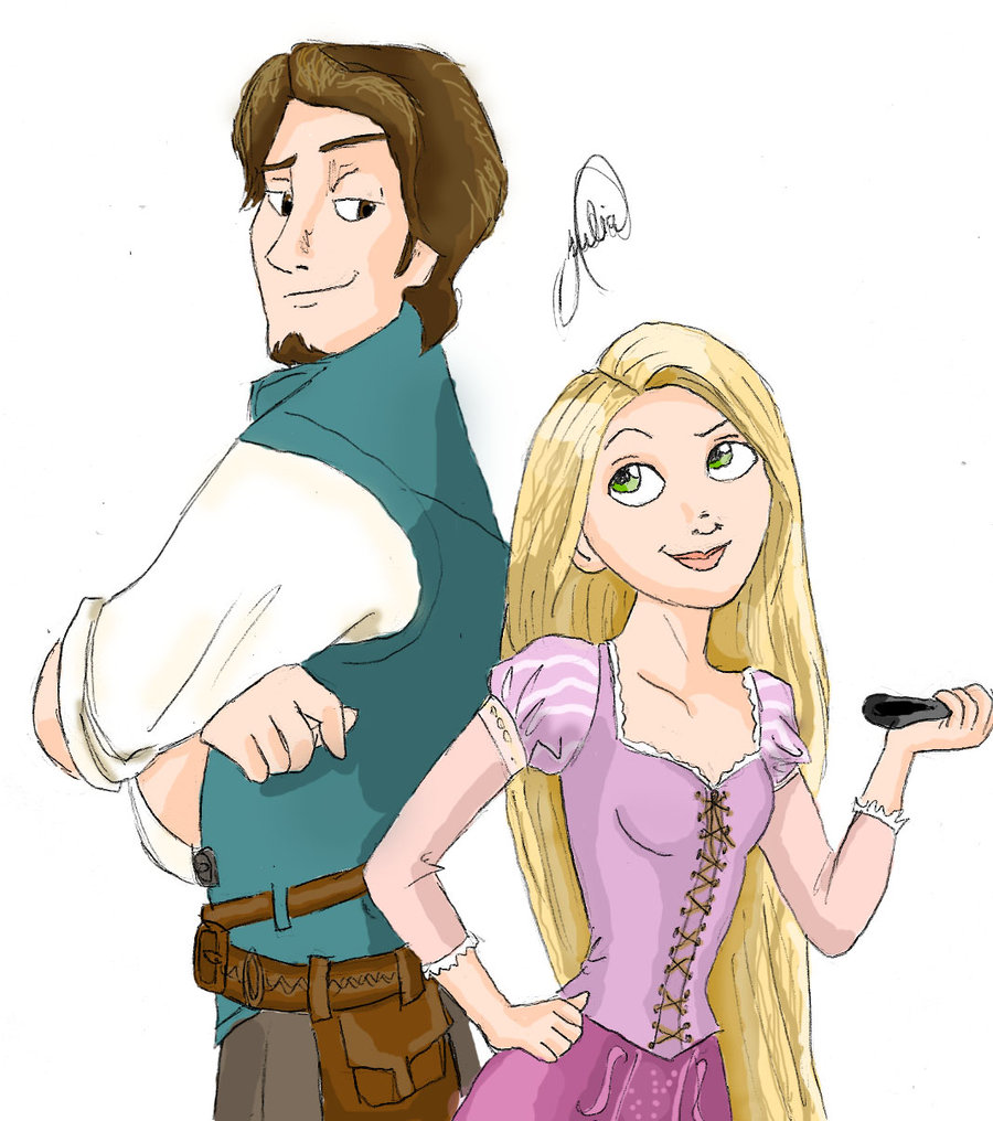 900x1016 flynn rider drawing jerusalem house