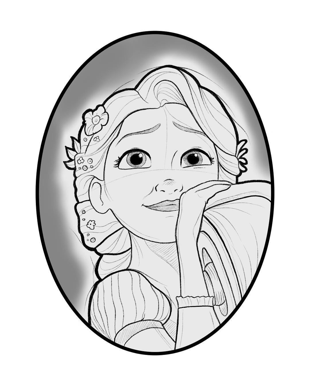 1080x1350 Jemmy Lee Rapunzel