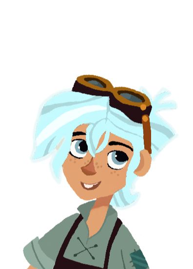 396x551 My Moon Theory Varian Varian Pins Tangled Series, Tangled