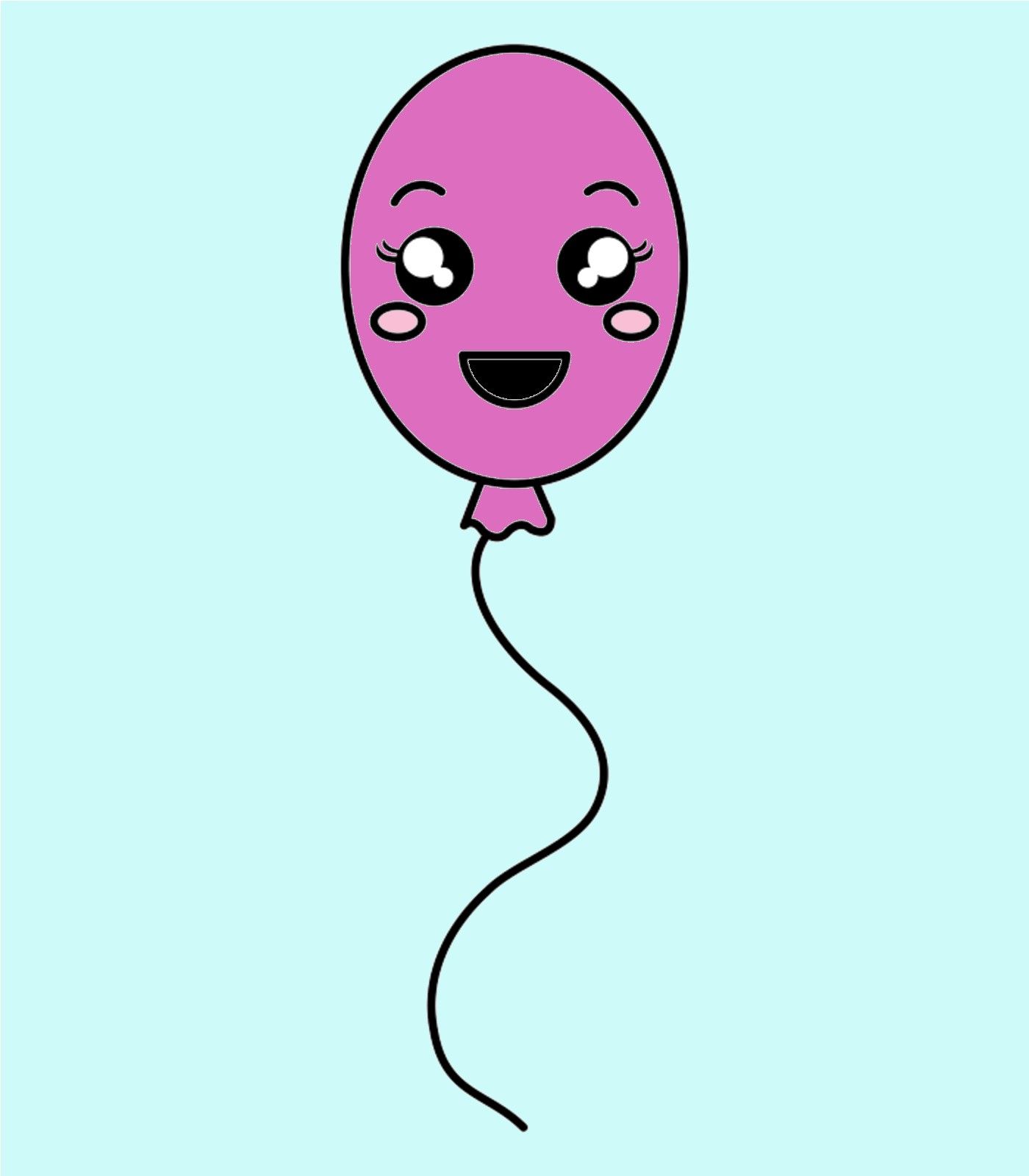 1400x1600 Doodles Kawaii Tangles