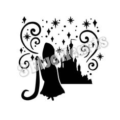 236x236 Best Rapunzel Castle Images Ruins, Abandoned Castles