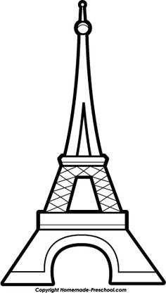 236x416 Tower Detailed Transparent Png Clipart Free Download