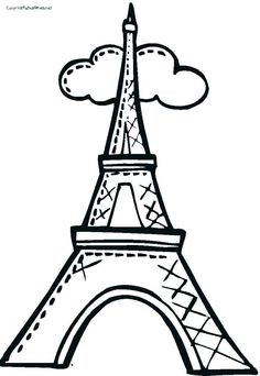 236x342 Best Of Water Tower Coloring Pages