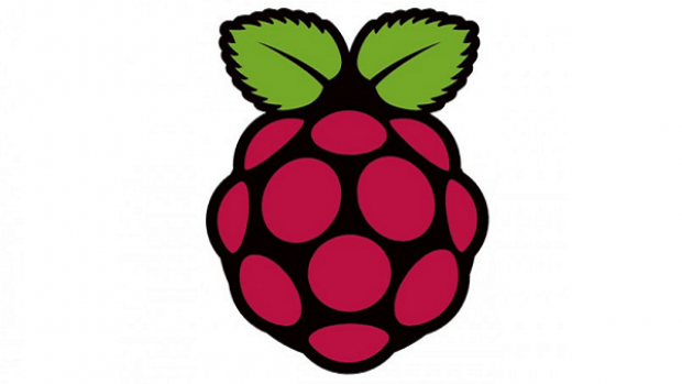 620x349 Raspberry Pi Top Projects To Try Yourself It Pro