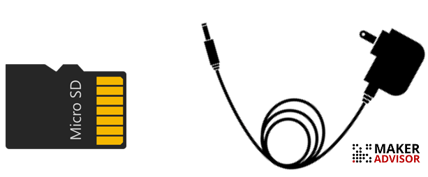 613x254 Getting Started With Raspberry Pi Random Nerd Tutorials