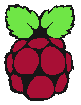 263x338 Giant Fluffy Scarf Webcomics! Raspberry Pi Drawing