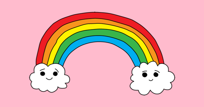 688x361 Rainbow Predictor