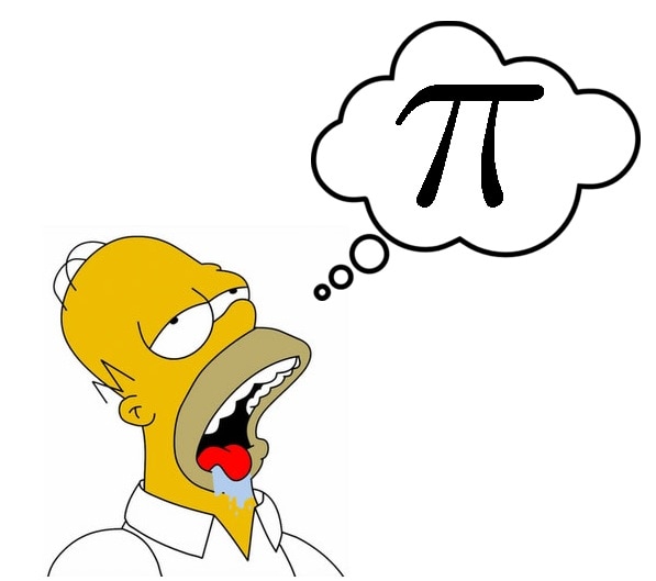 597x529 Sunday Science Raspberry Pi