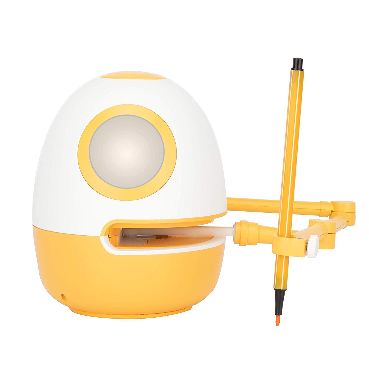 1499x1500 Wedraw Eggy Educational Robot Drawing Robot For Kids