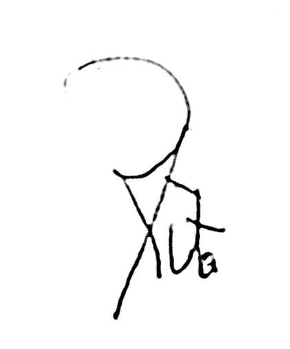 421x507 Welcome Raspberry Pi Geek