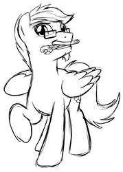 179x250 Raspberrypi Explore Raspberrypi