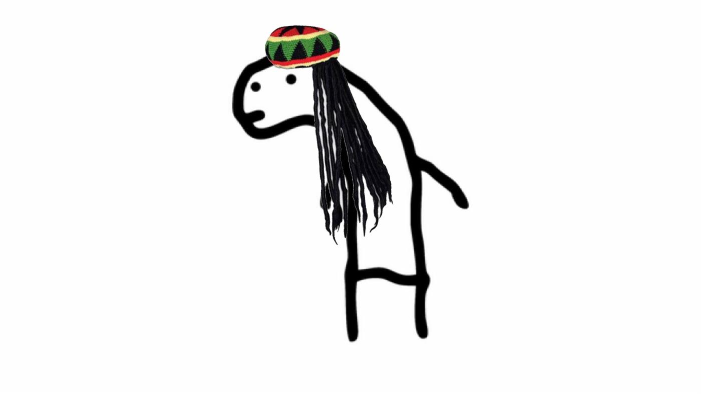 1400x788 Rasta Dorbol Dorbol
