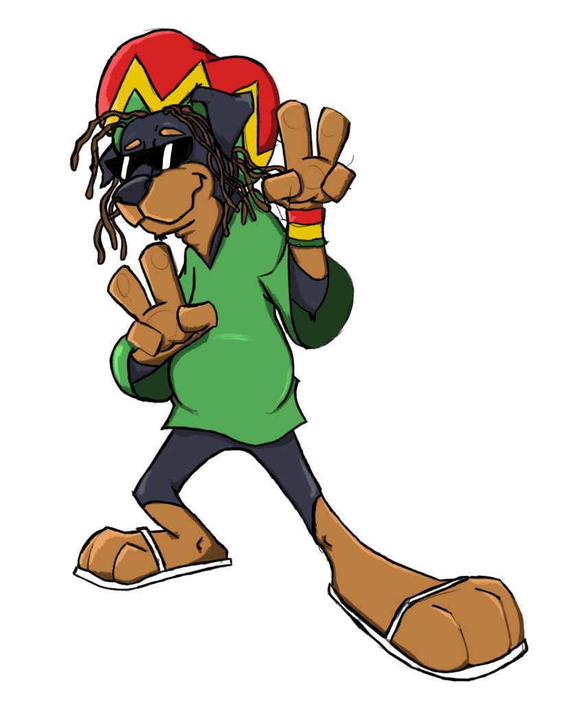 823x1021 Rasta Drawing Pictures And Ideas On Meta Networks