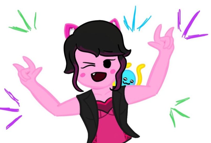 820x555 Rasta My Pasta On Twitter Thank Uu To For These Cute Bday