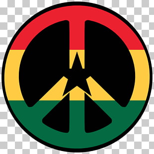 310x310 Lion Of Judah Png Cliparts For Free Download Uihere