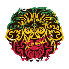 240x240 Search Photos Rasta Lion
