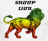 190x163 snoop lion wear snoop lion rasta lion t shirt blk