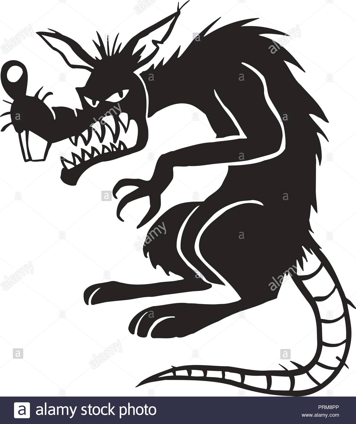 1166x1390 Huge Collection Of 'evil Rat Drawing' Download More Than