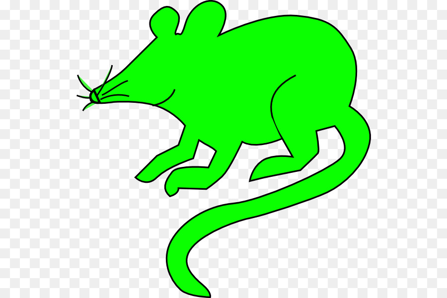 900x600 Mouse, Drawing, Rat, Transparent Png Image Clipart Free Download