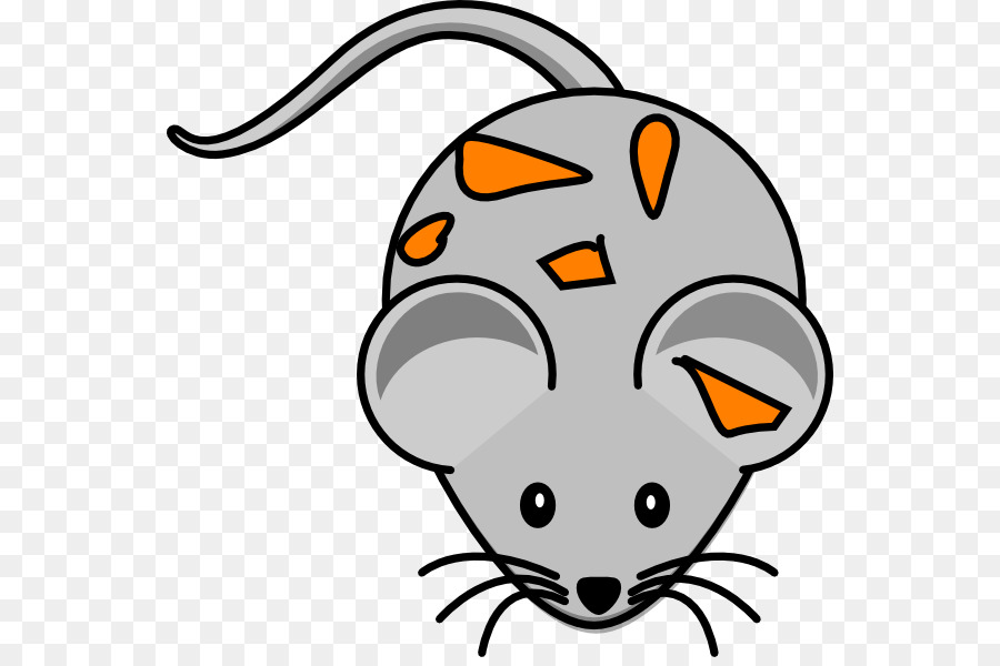 900x600 Mouse, Rat, Face, Transparent Png Image Clipart Free Download