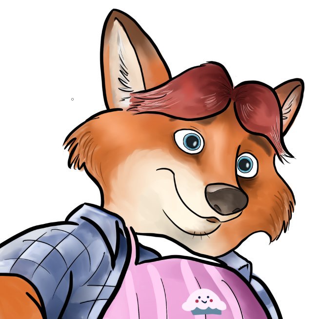 660x654 Rat Face! On Twitter Drawing In Progress Been A Looooooong Time