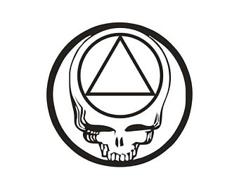 340x270 Rat Face Stickers Etsy