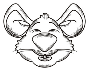 298x240 Search Photos Kabrosok