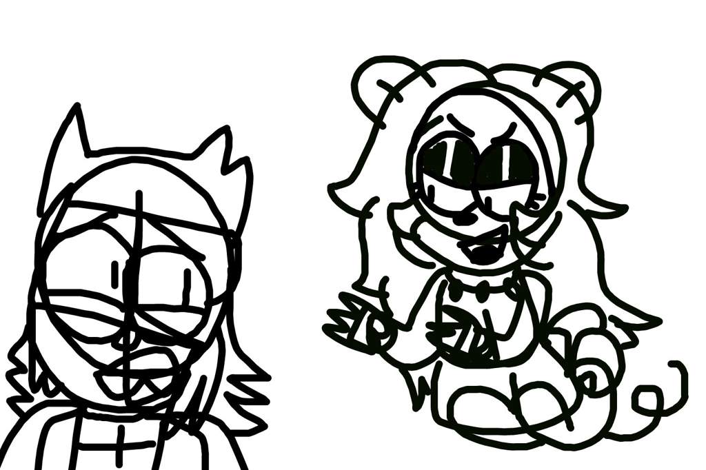 1024x682 The Turbo Rat Just Wants Some Fun Ok K O Let's Be Heroes Amino