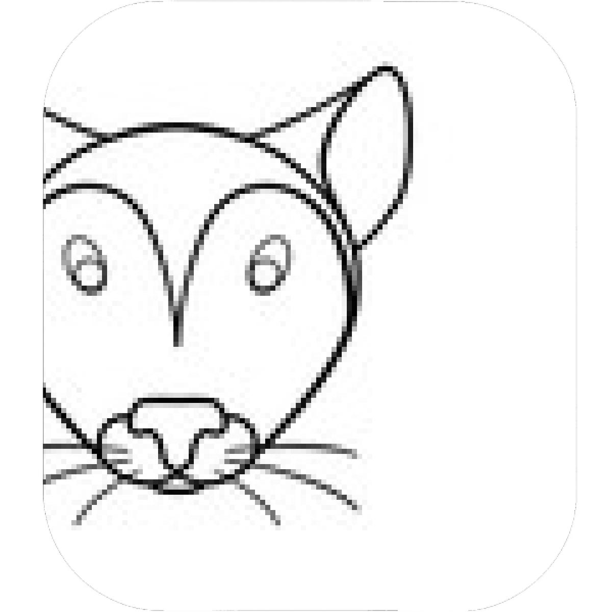 1200x1200 Designs Mein Mousepad Design Mousepad Selbst Designen