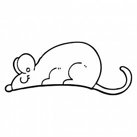 275x275 Rat Cartoon Photos And Images