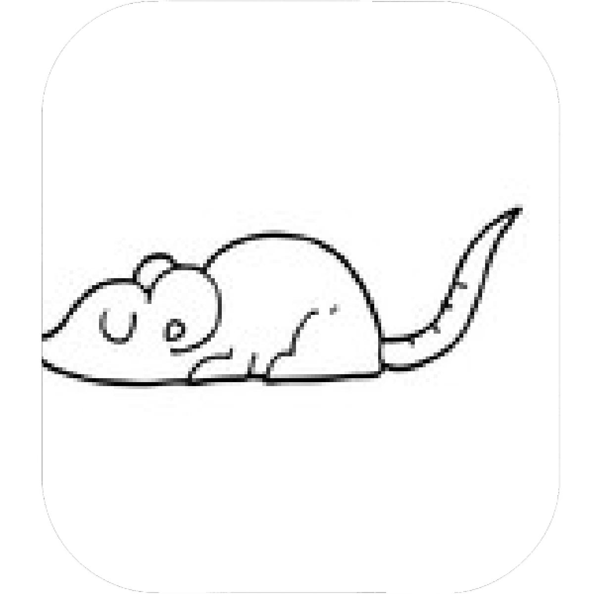 1200x1200 Designs Mein Mousepad Design Mousepad Selbst Designen