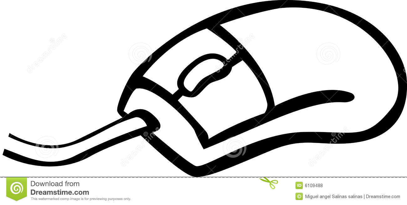 1300x655 Free Rat Outline Clipart, Download Free Rat Outline Clip Art