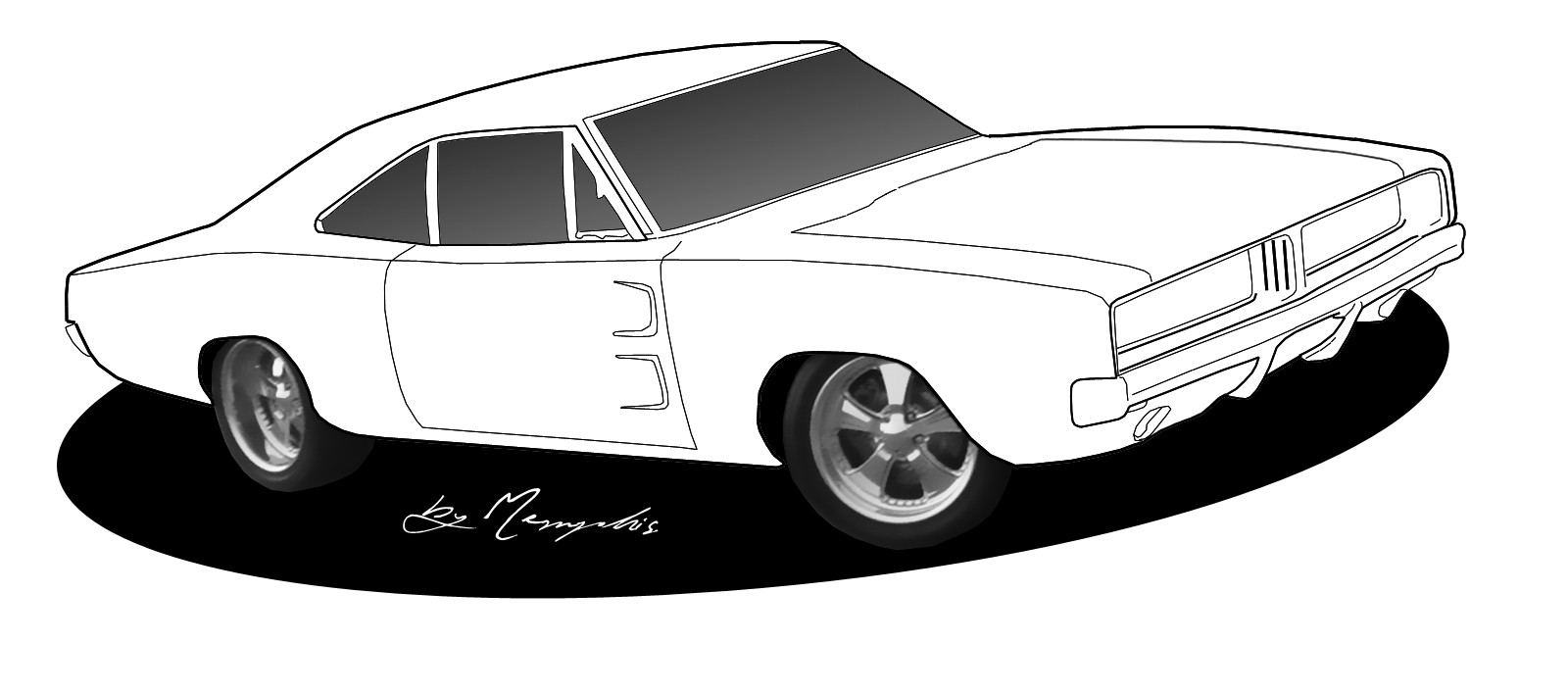 1600x706 Fresh Hot Rods Coloring Sheets