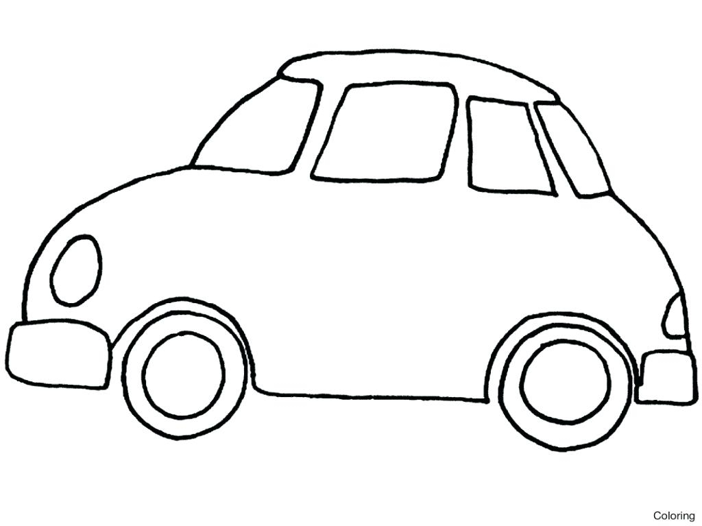 1024x767 Hot Rod Coloring Pages Elegant Photography Coloring