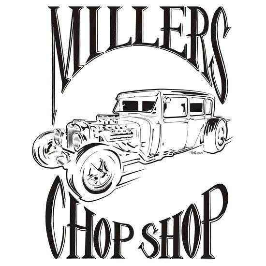 550x550 Collection Of Free Dodging Clipart Hot Rod Download On Ui Ex