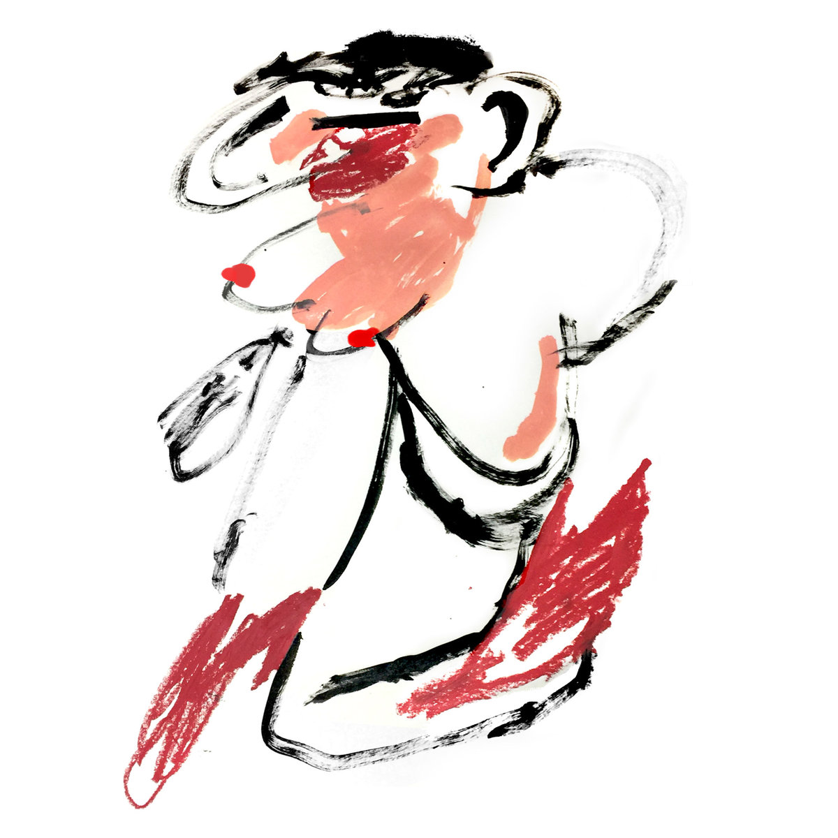 1200x1200 Pash Rat Bitch Diesel