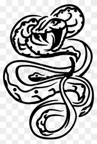 320x473 Snake Cartoon Clipart Snakes Drawing Clip Art